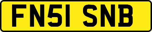 FN51SNB