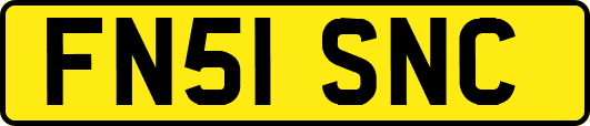 FN51SNC