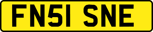 FN51SNE