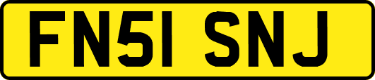 FN51SNJ