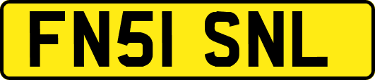 FN51SNL