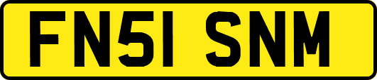 FN51SNM