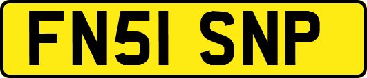 FN51SNP