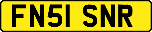 FN51SNR