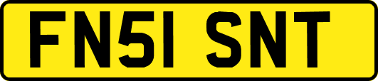 FN51SNT
