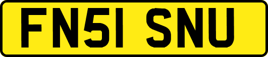 FN51SNU