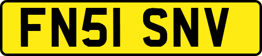 FN51SNV