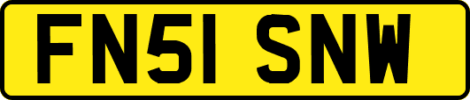FN51SNW