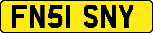 FN51SNY