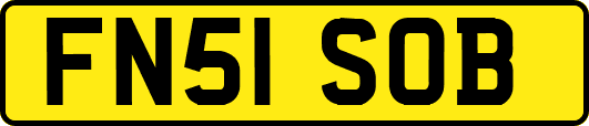 FN51SOB
