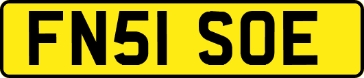FN51SOE