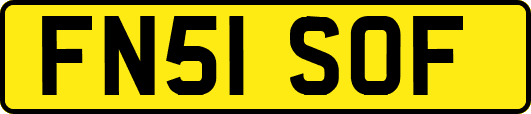 FN51SOF