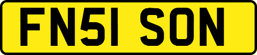 FN51SON
