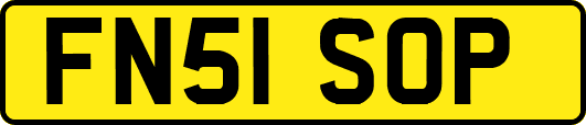 FN51SOP