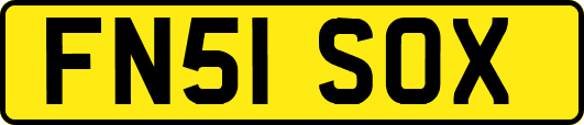 FN51SOX