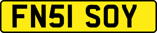 FN51SOY