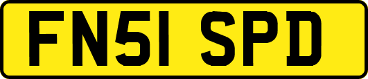 FN51SPD