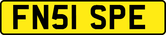 FN51SPE