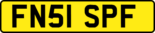 FN51SPF