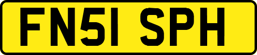 FN51SPH