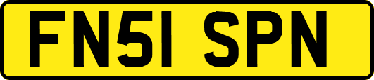 FN51SPN