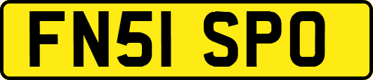 FN51SPO
