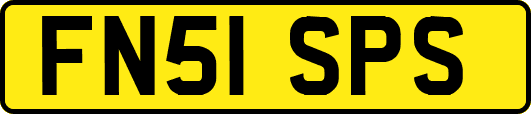 FN51SPS
