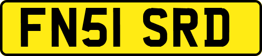 FN51SRD