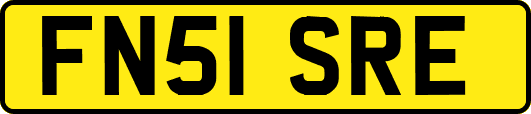 FN51SRE
