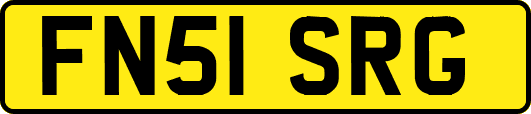FN51SRG