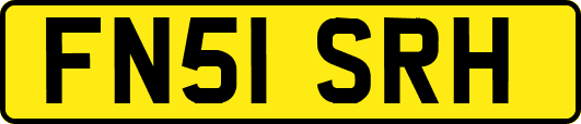 FN51SRH