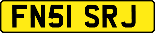 FN51SRJ