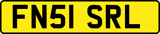 FN51SRL
