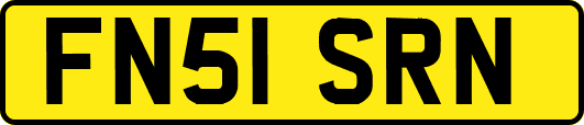 FN51SRN