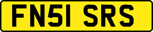 FN51SRS