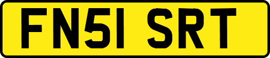 FN51SRT