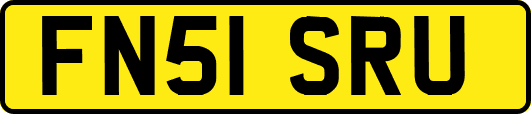 FN51SRU