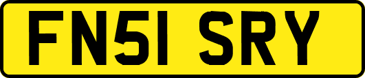 FN51SRY