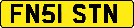 FN51STN
