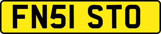 FN51STO