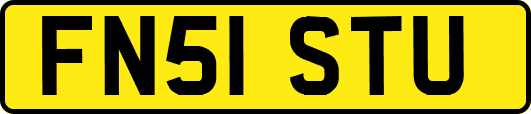 FN51STU