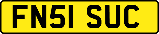 FN51SUC