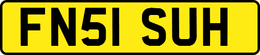 FN51SUH