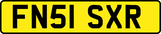 FN51SXR