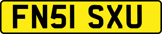 FN51SXU