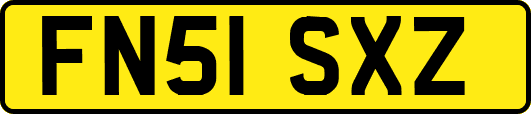 FN51SXZ