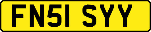 FN51SYY