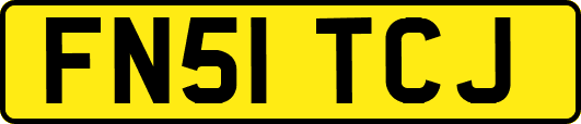 FN51TCJ