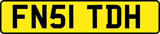 FN51TDH
