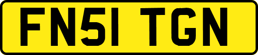 FN51TGN